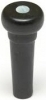 Graph Tech kołek TUSQ PP 7242 00 Graph Tech kołek TUSQ PP 7242 00